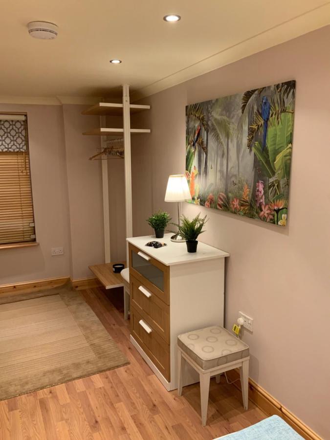 Dove Cottage Workington Dış mekan fotoğraf