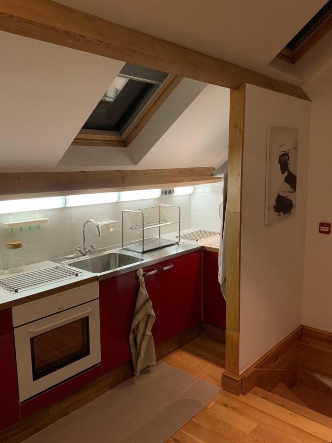 Dove Cottage Workington Dış mekan fotoğraf